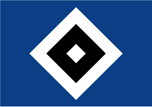 Hamburg Logo png icons