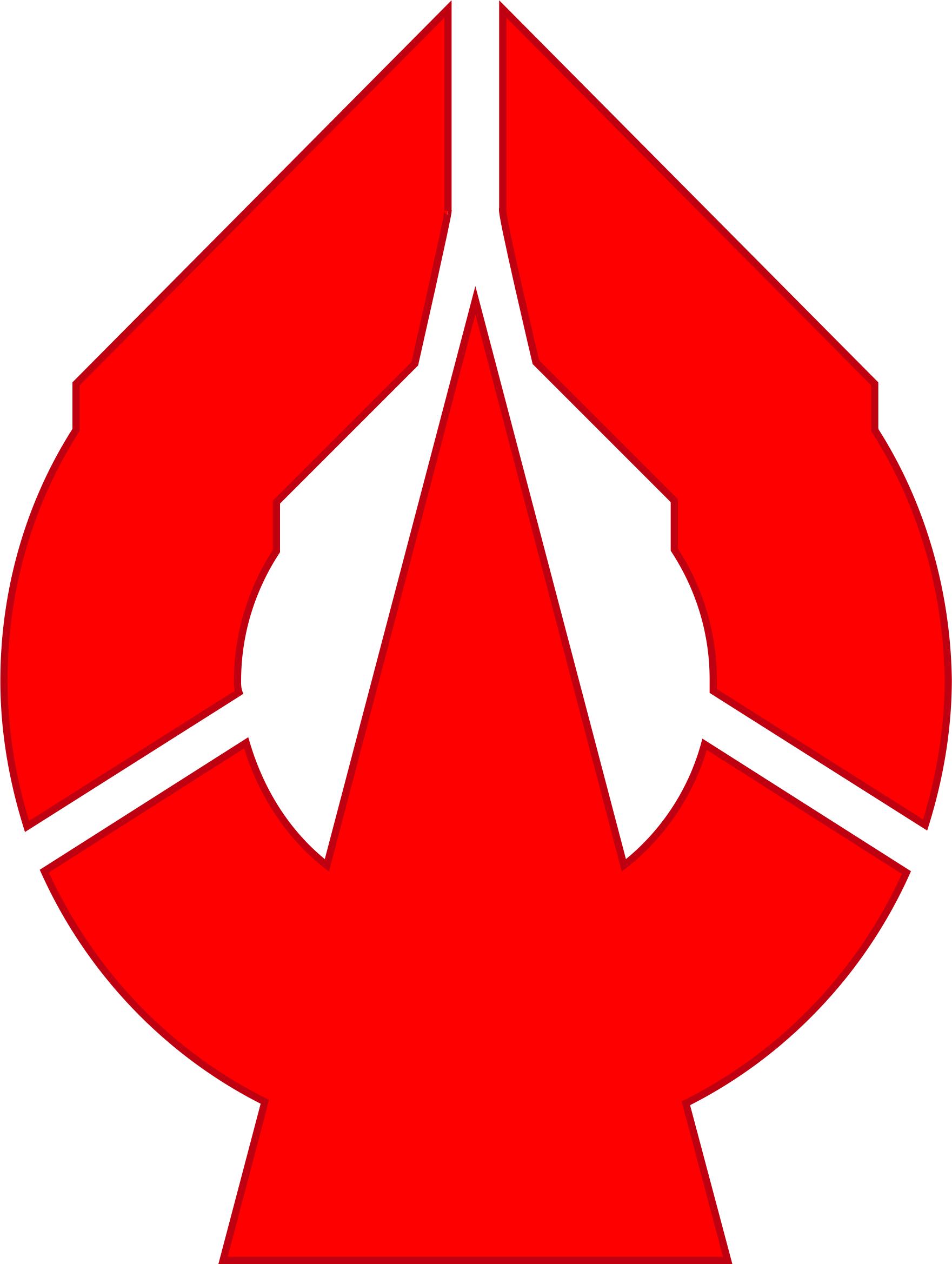 Hanayama, Miyagi Chapter symbol/seal/emblem png