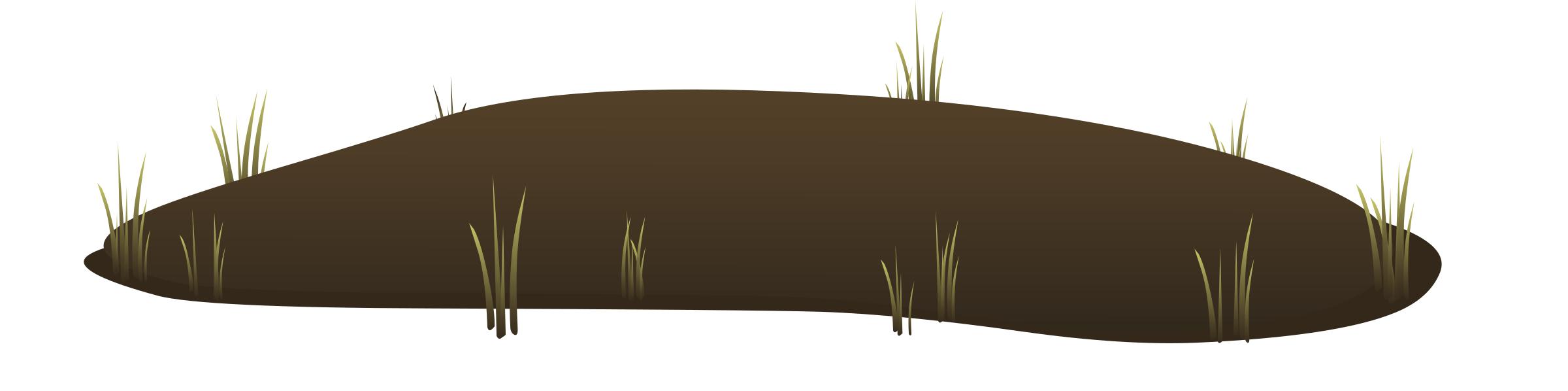 Harvestable Resources Peat 1 png