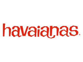 Havaianas Logo icons