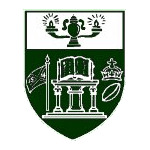Hawick Rugby Logo icons