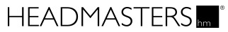 Headmasters Logo icons