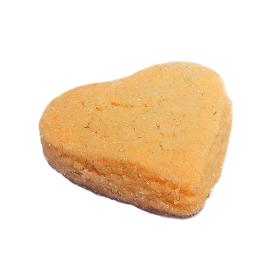 Heart Shaped Shortbread PNG icons