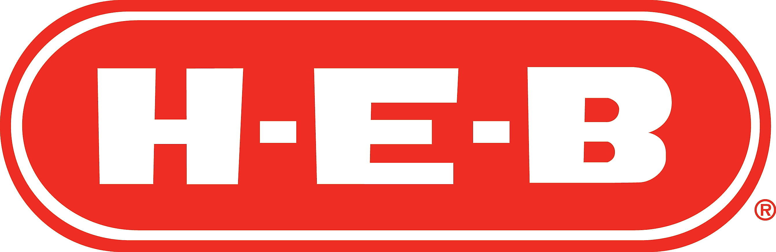 HEB Grocery Logo icons