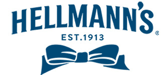 Hellmann's Logo png icons