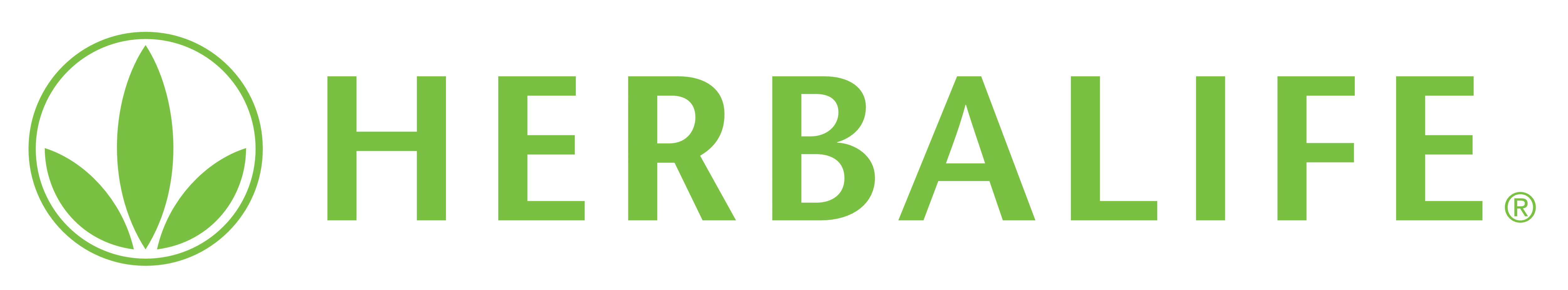 Herbalife Logo png