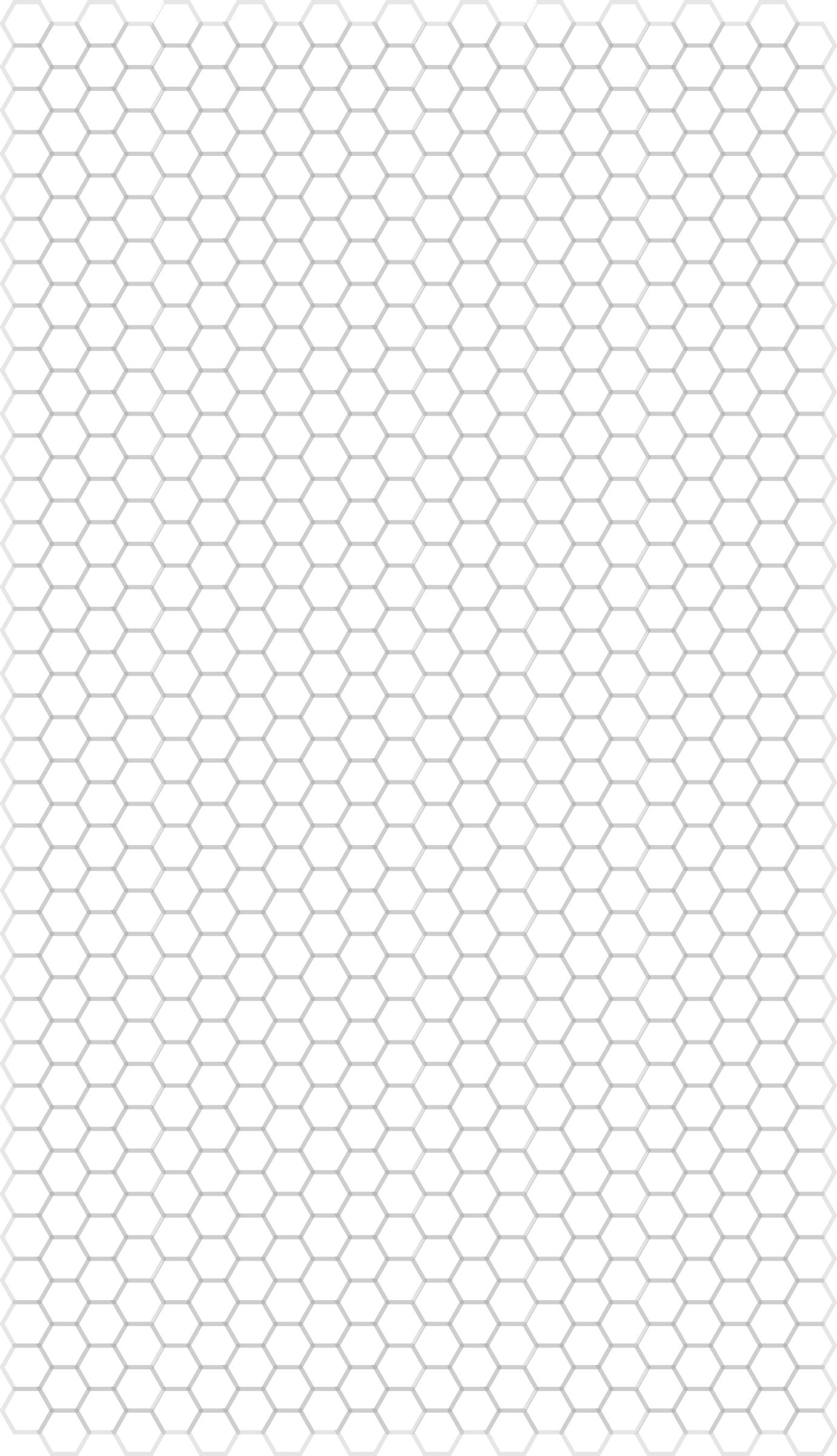 Hex Grid for Role-Playing Game Maps 1 png icons