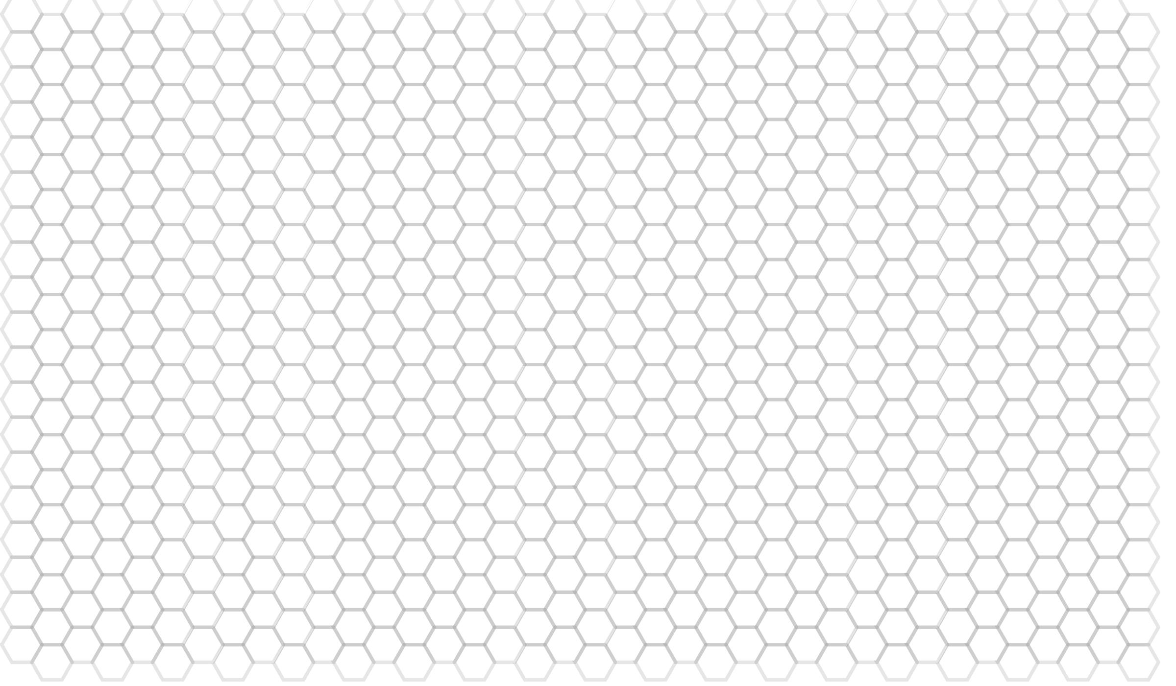 Hex Grid for Role-Playing Game Maps png icons