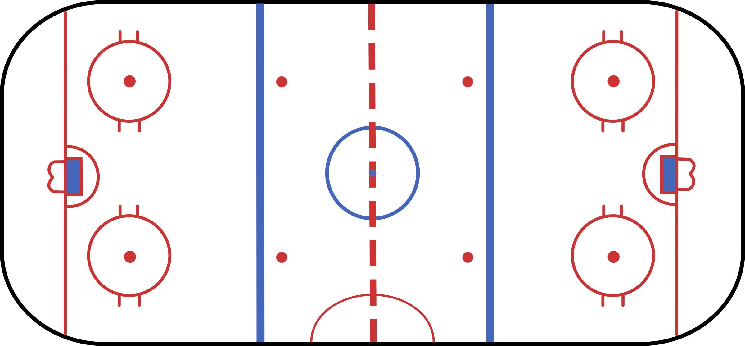 Hockey Rink png icons