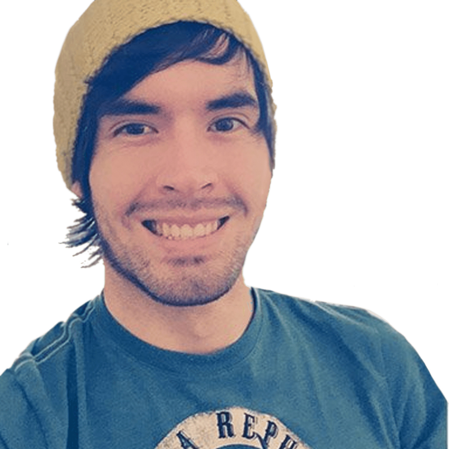 Holasoygerman Happy png