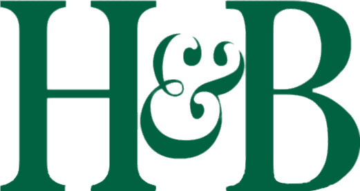 Holland & Barrett Logo png