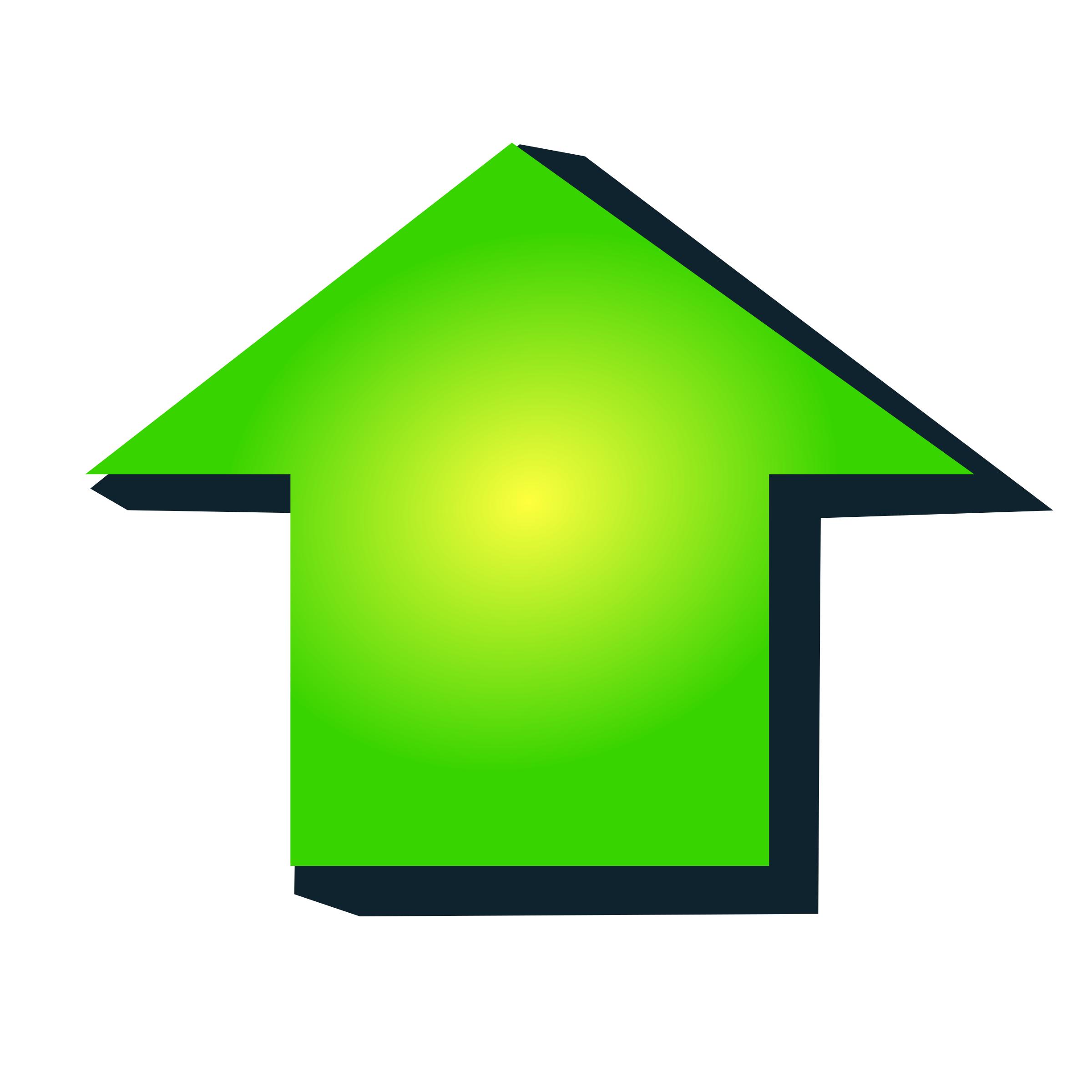 home icon  PNG icons
