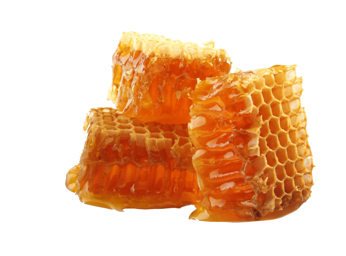 Honey Blocks png icons