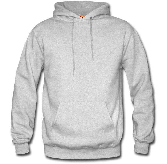 Hoodie Without Zipper png icons