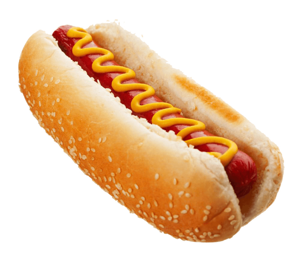 Hot Dog Top png icons