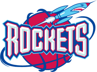Houston Rockets Logo png icons