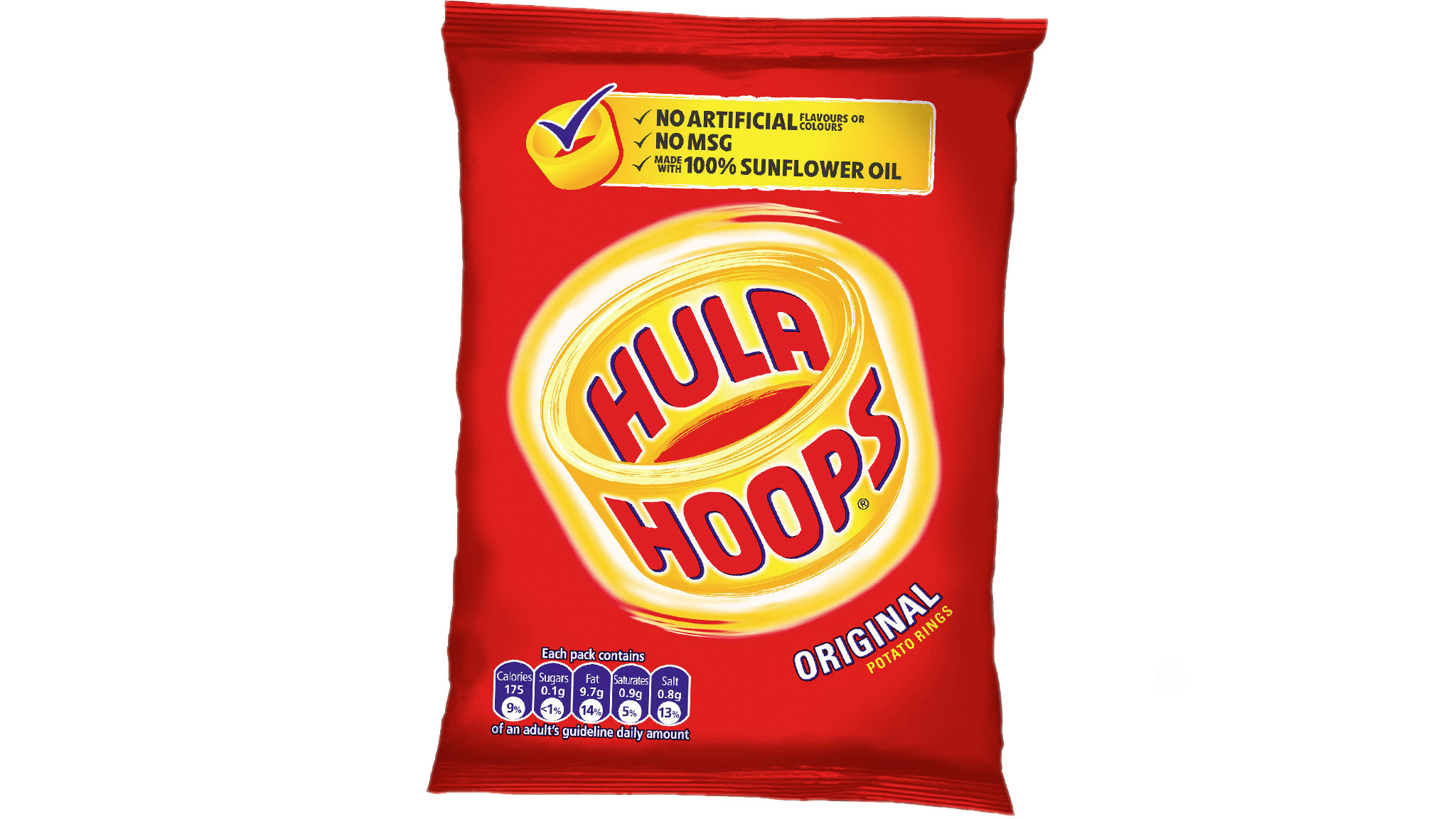 Hula Hoops Crisps png icons