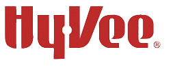Hy Vee Logo icons