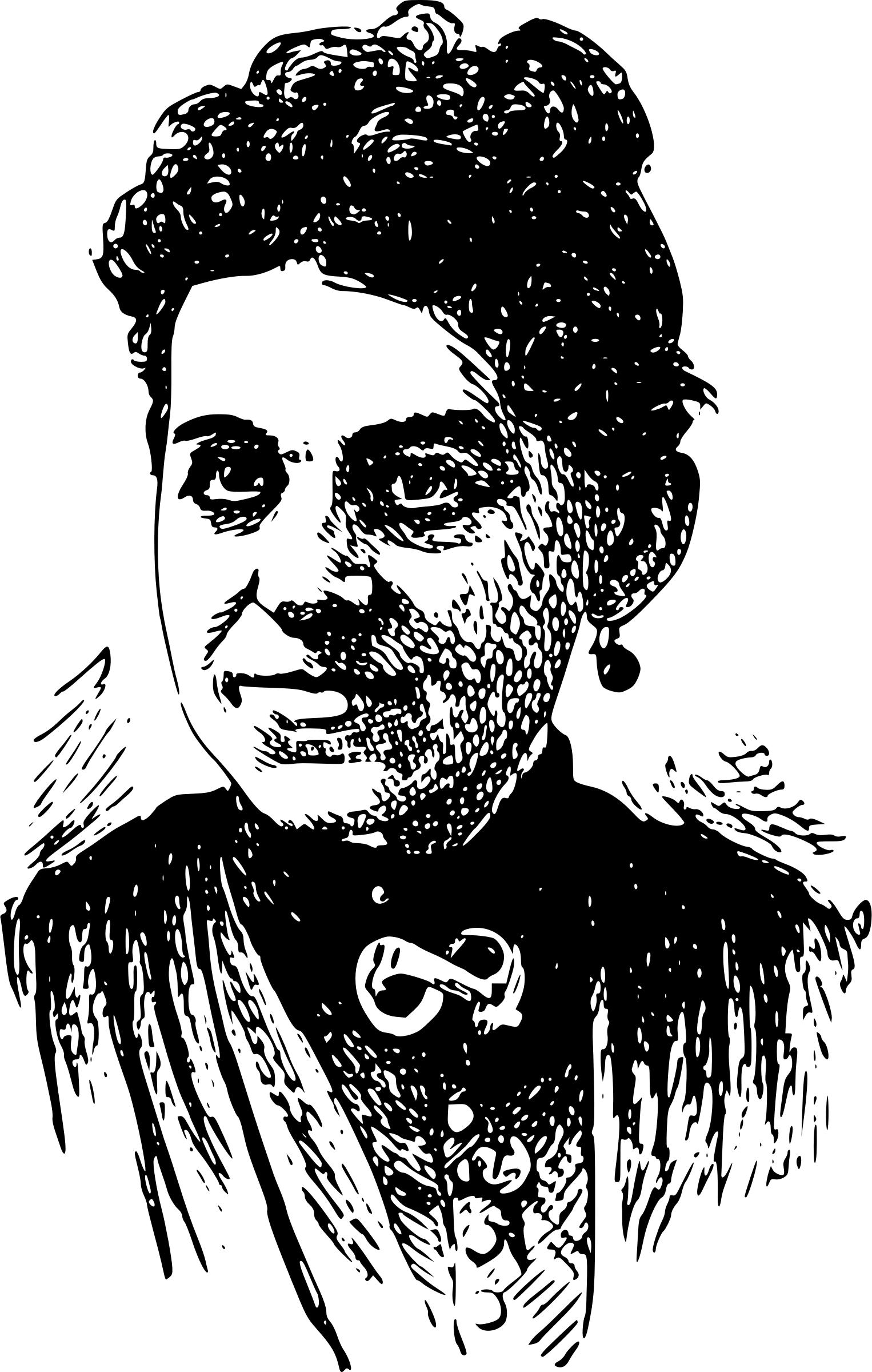 Ida Lewis icons