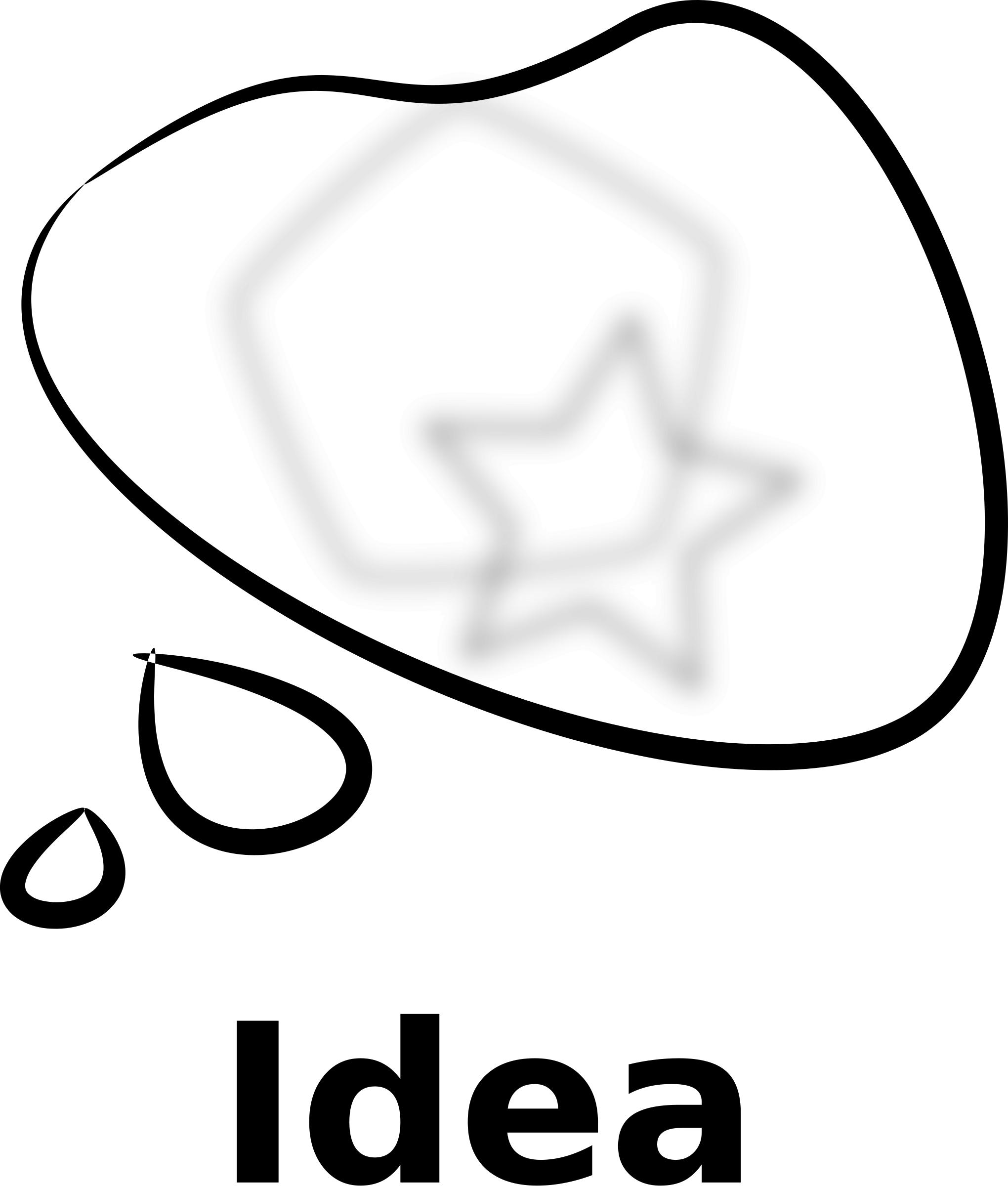Idea png