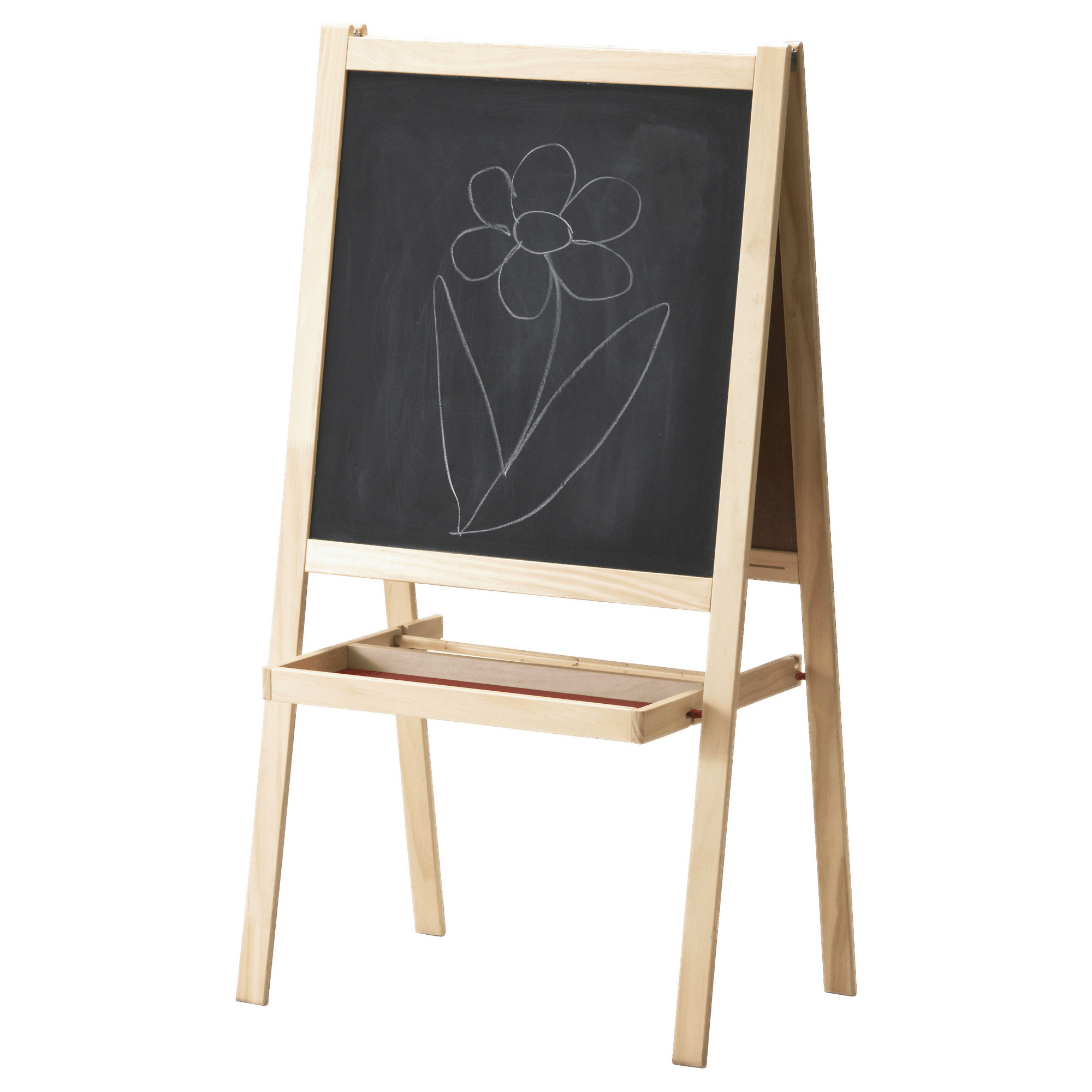 Ikea Blackboard For Children icons