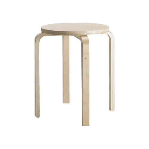 Ikea Stool png icons