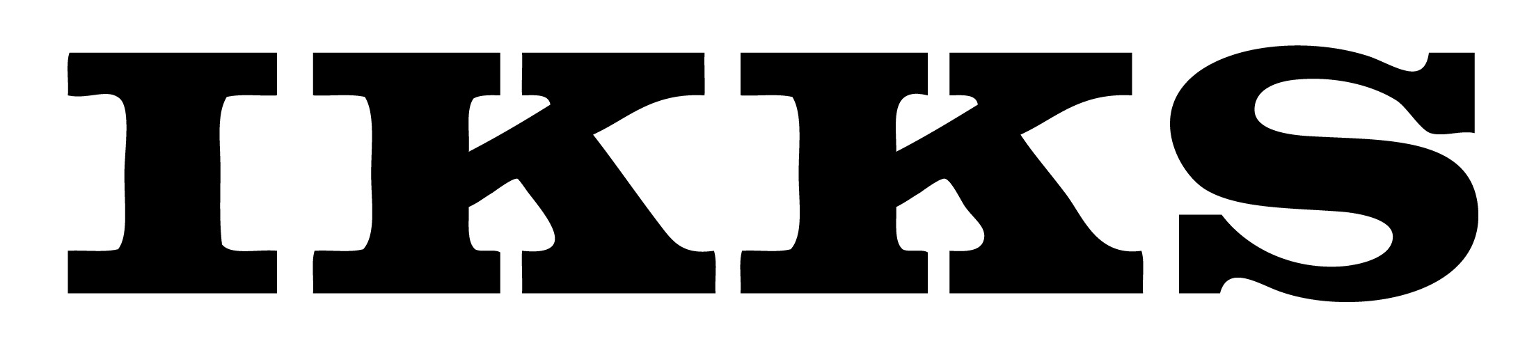 Ikks Logo icons