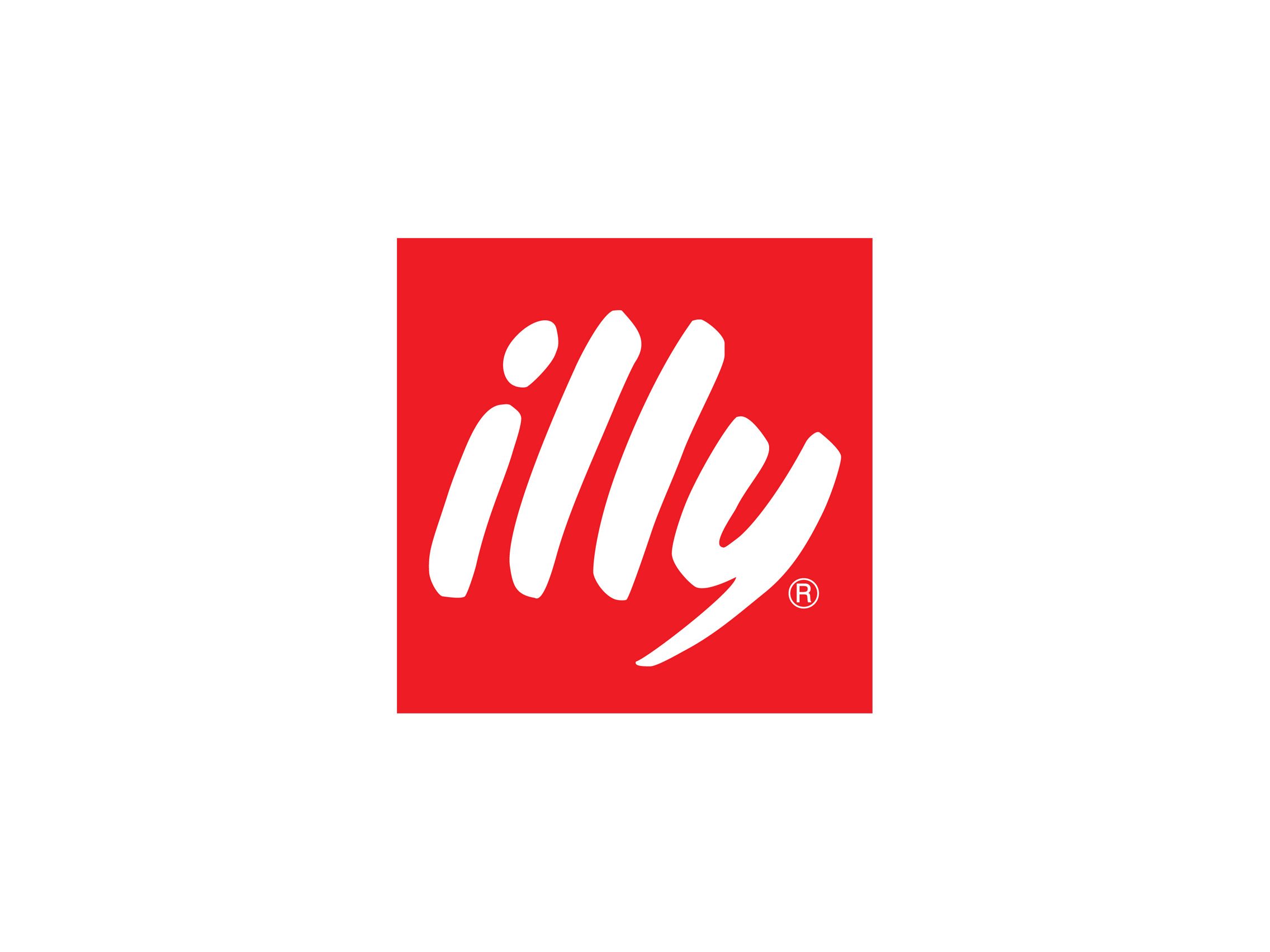 Illy Logo png icons