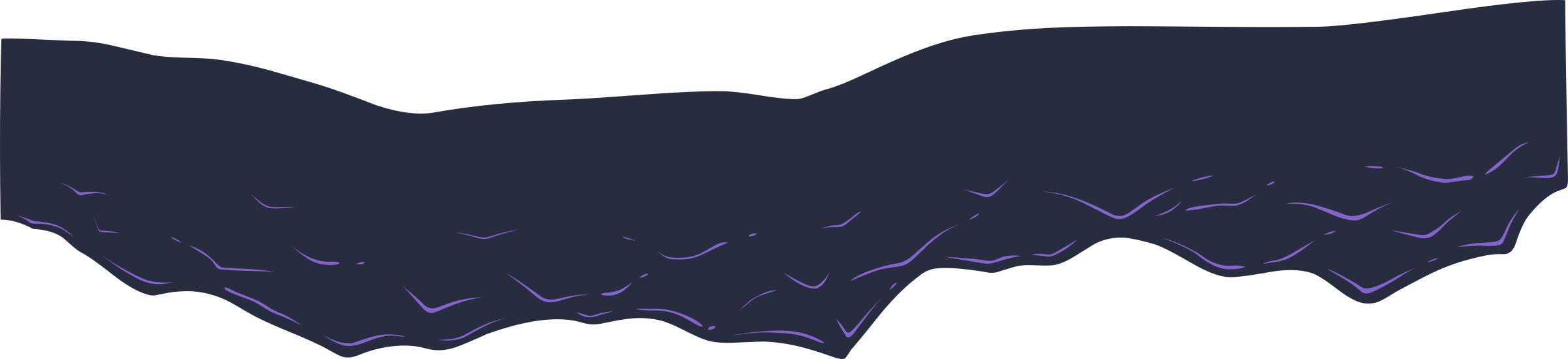 Ilmenskie Cave Gr Purple Large 2 PNG icons