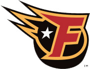 Indy Fuel Logo icons