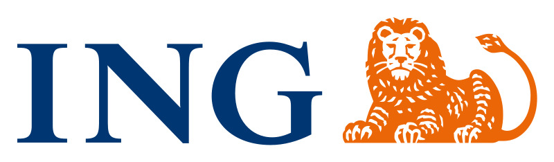 ING Logo icons