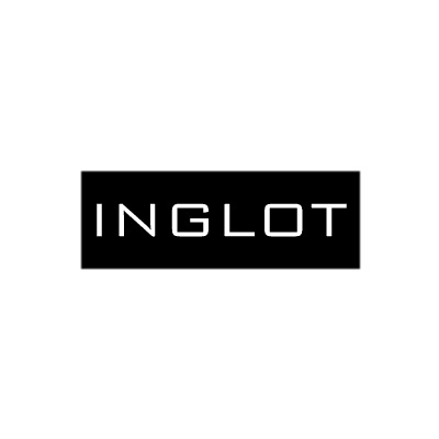 Inglot Logo icons