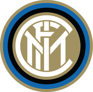 Inter Milan Logo png icons