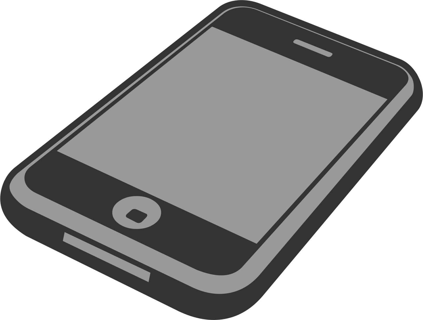 iPhone 3gs png