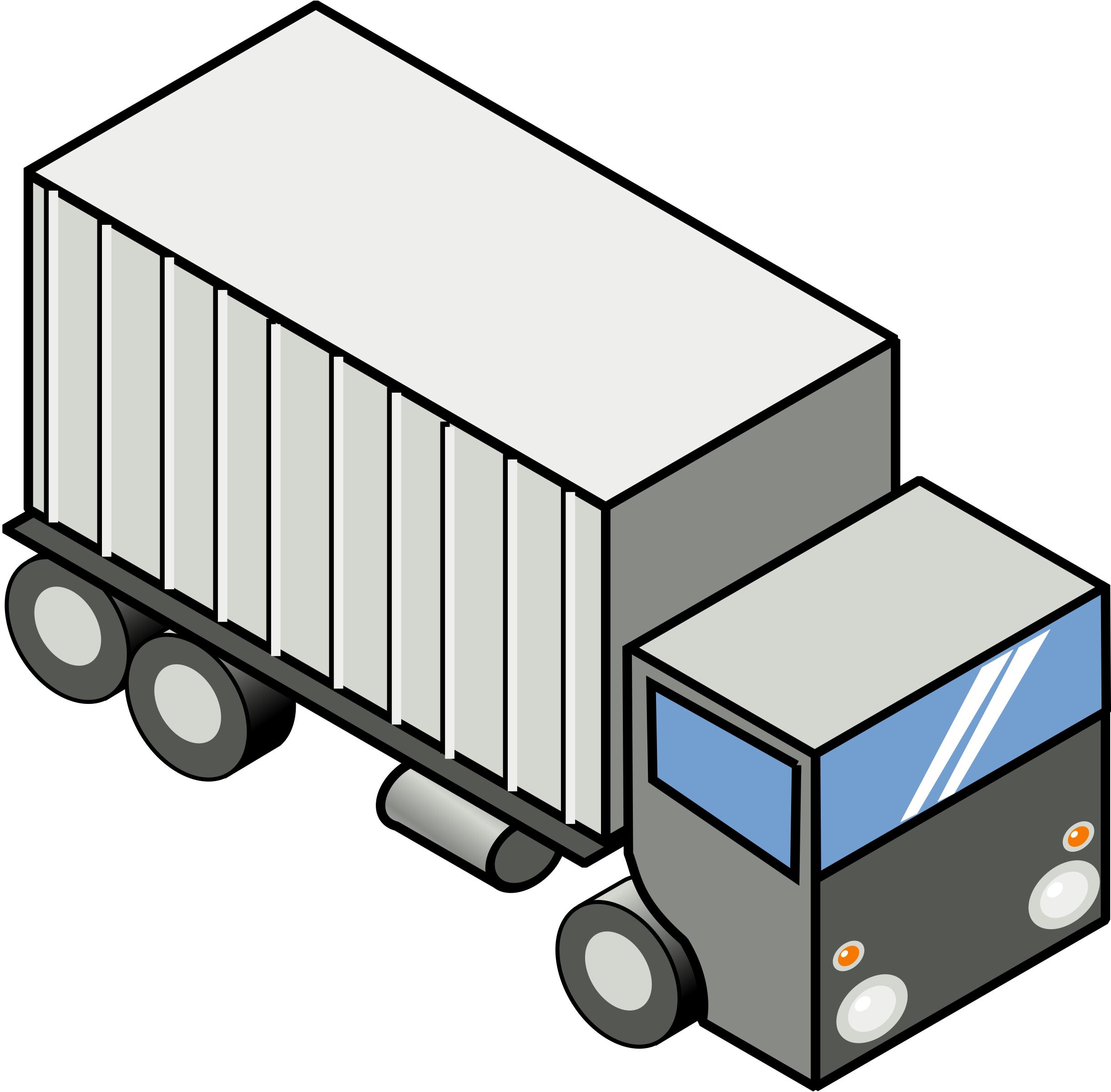Iso Truck 3 png