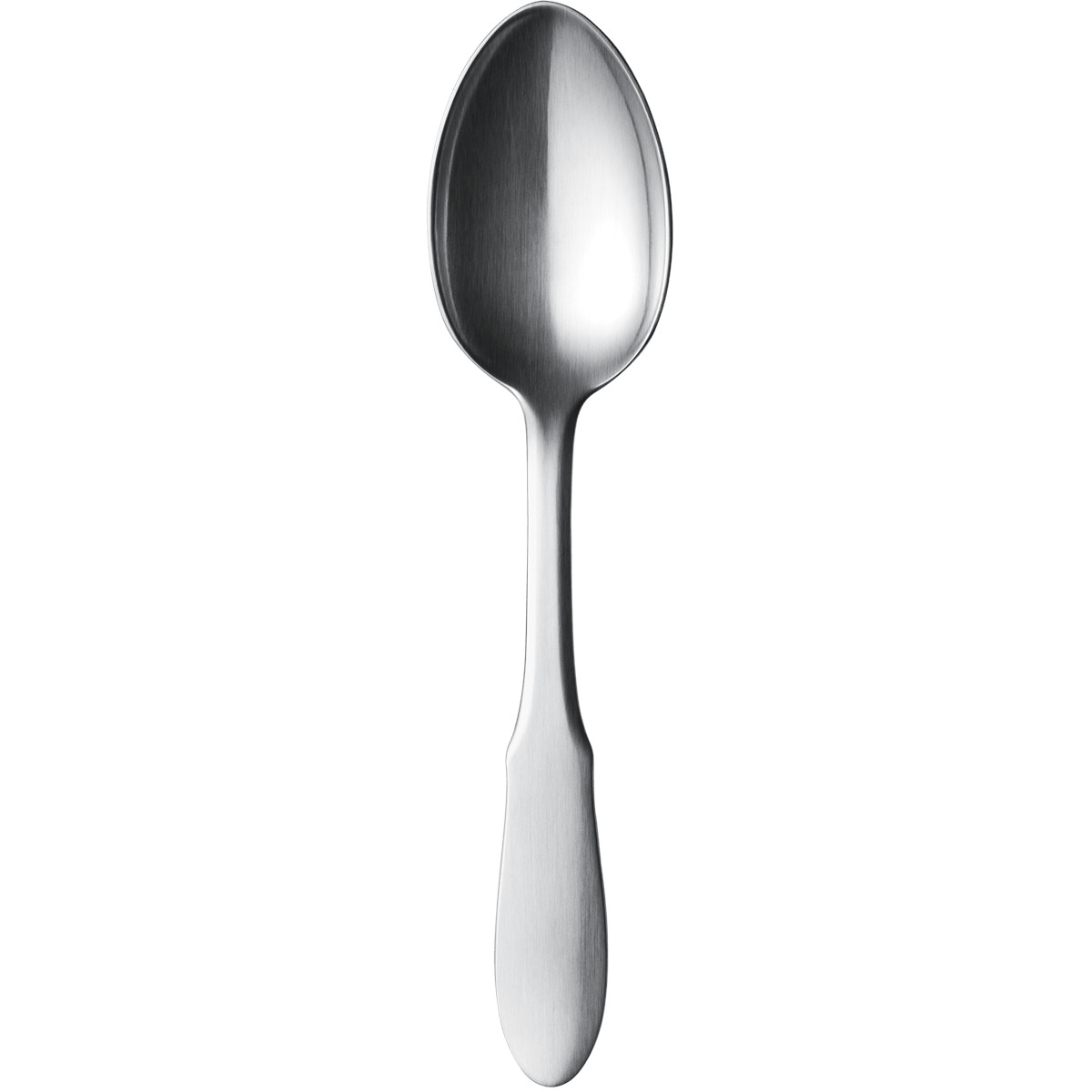 Isolated Spoon icons