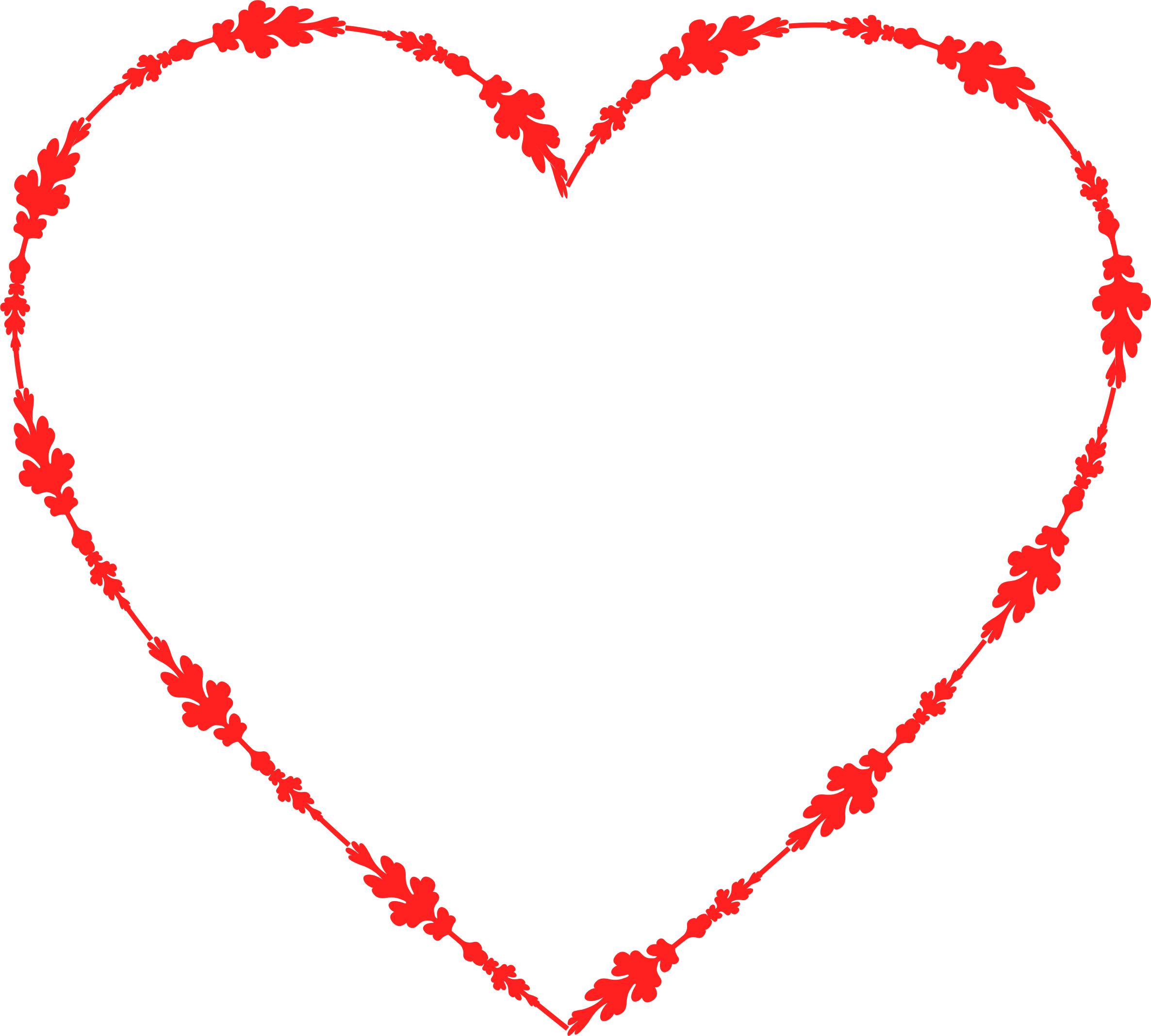 Ivy Heart 3 png