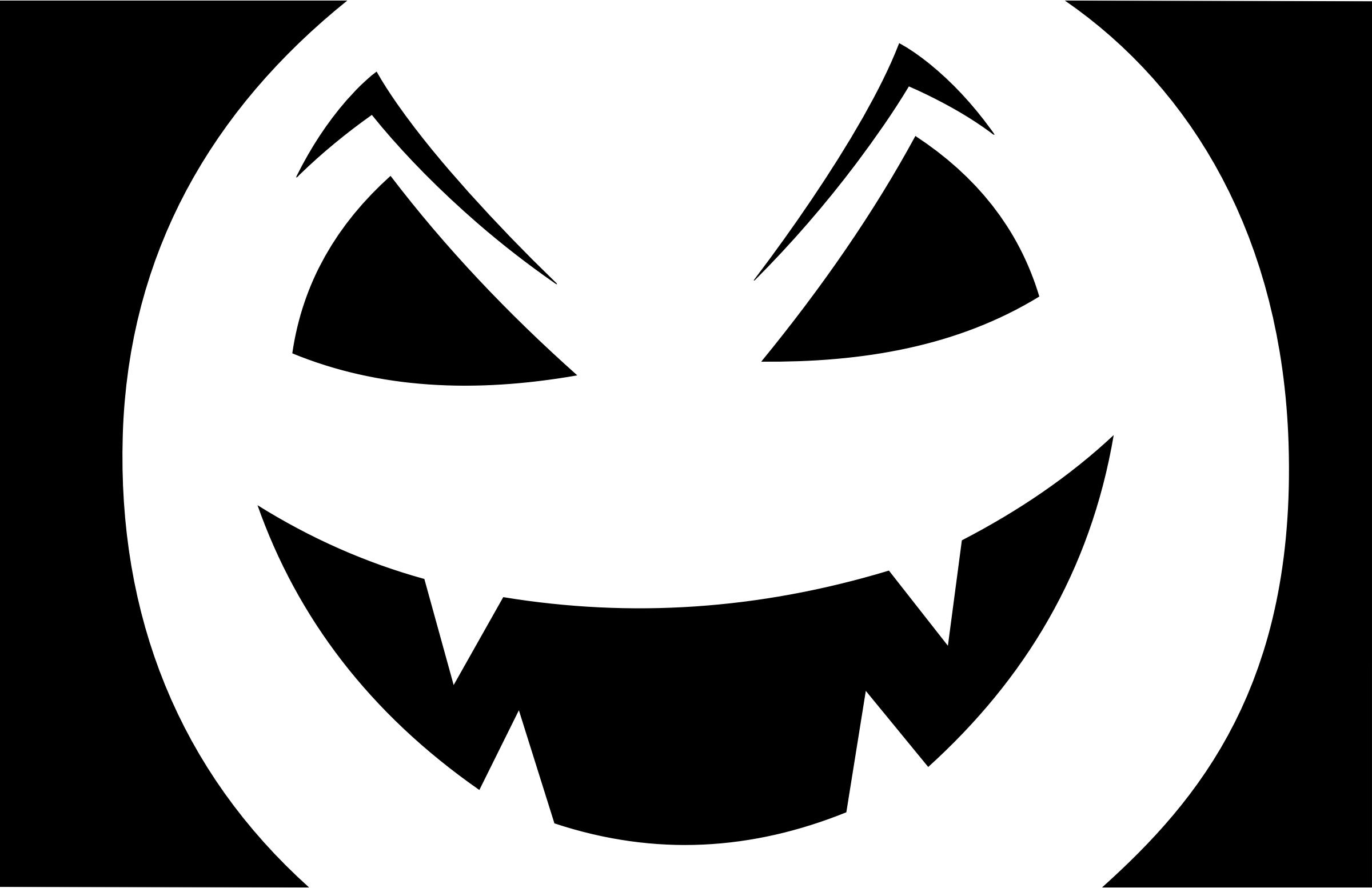 Jack O Lantern Stencil Icons Png Free Png And Icons Downloads,Cheating Spouse Cheating App Icons