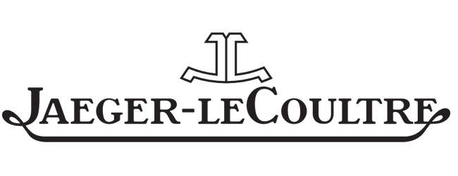 Jaeger LeCoultre Logo icons