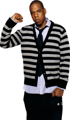 Jay Z Pullover png icons