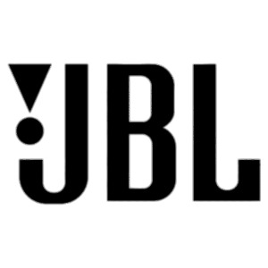 JBL Logo icons