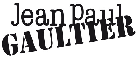 Jean Paul Gaultier Logo png