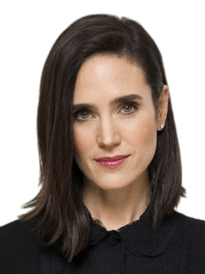 Jennifer Connelly PNG icons