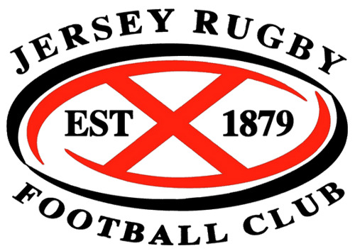 Jersey Reds Rugby Logo png