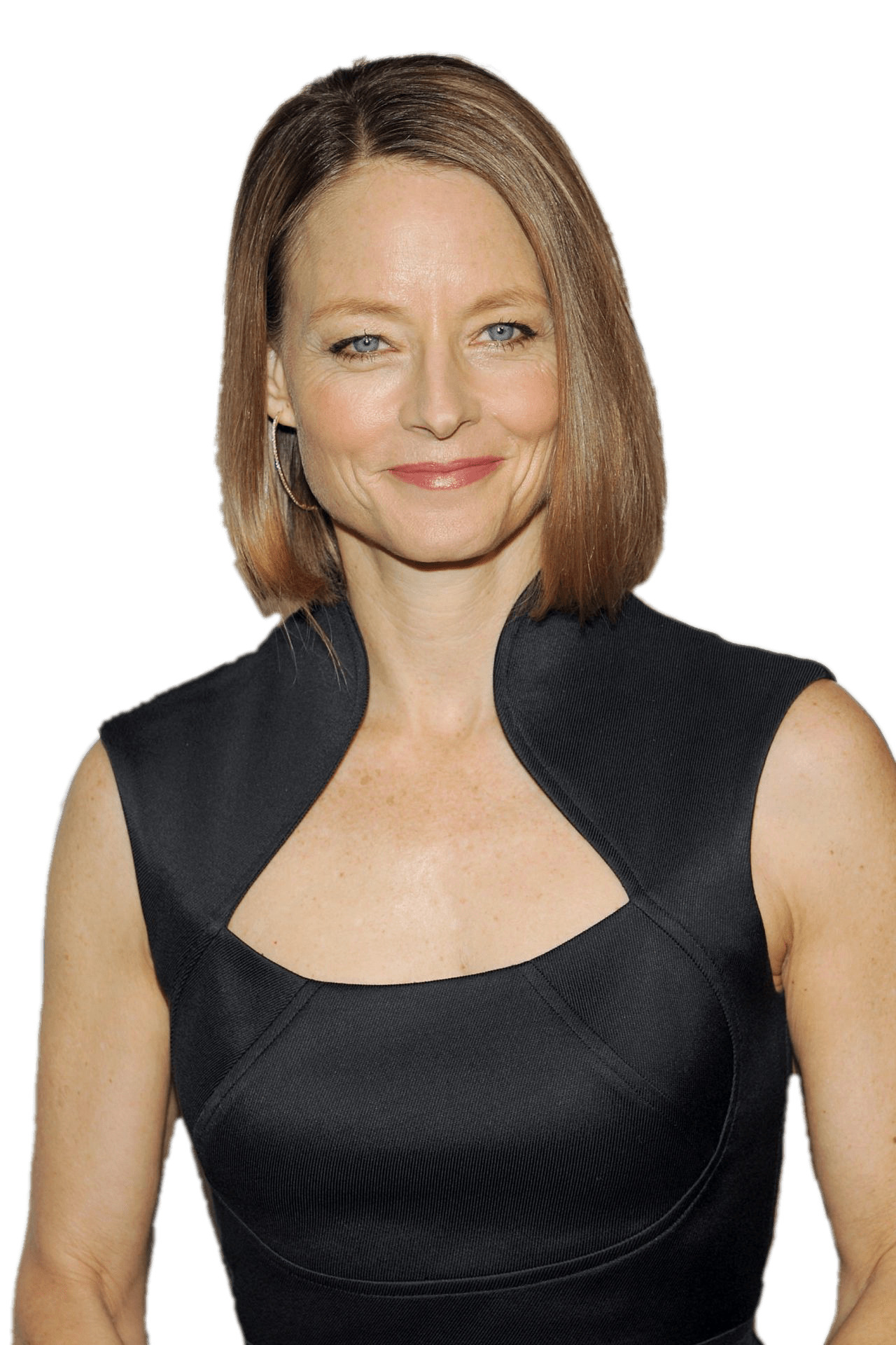 Jodie Foster icons