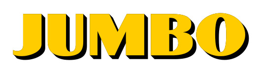 Jumbo Logo png icons