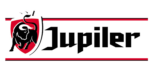 Jupiler Logo icons