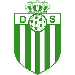 K Diegem Sport Logo icons