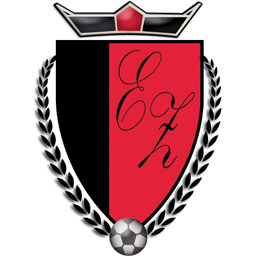 K.F.C. Eendracht Zele Logo png icons
