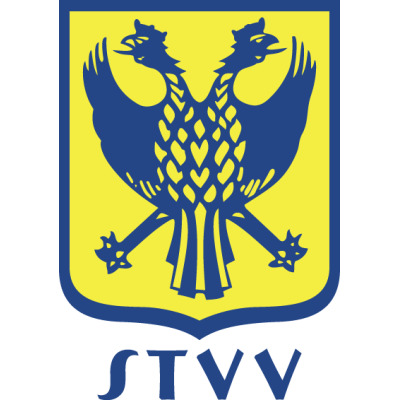 K Sint Truidense VV Logo icons